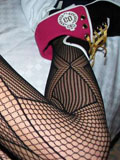Akane_Hotaru_LoveMotel_015.jpg