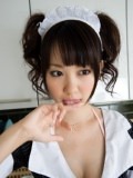 SexAsian18_008.jpg