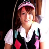 Jessica Kizaki