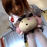 Miku Airi
