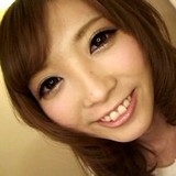 Rina Kato
