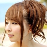 Jessica Kizaki