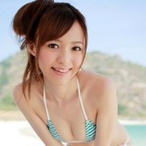 Aino Kishi