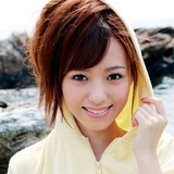 Aino Kishi