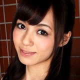 Aino Kishi