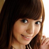 Aino Kishi