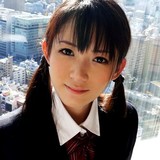 Akie Harada