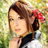 Jessica Kizaki