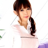 Maho Sawai