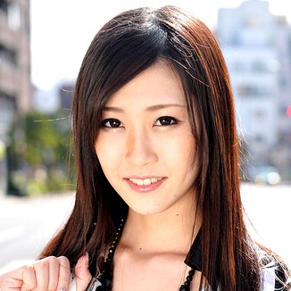 Kotone Amamiya