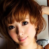 Yu Namiki