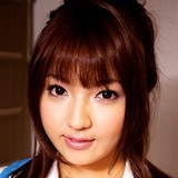 Shiori Kamisaki