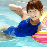 Akane Sakura