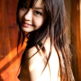 Mei Hayama