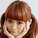Aine Sayuka
