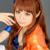 Aine Sayuka