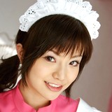 Hotaru Akane