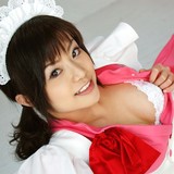 Hotaru Akane