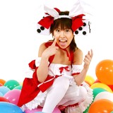 Ran Monbu