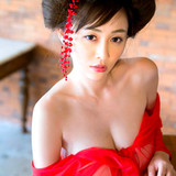 Anri Sugihara