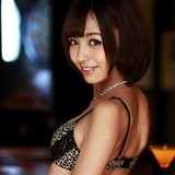 Aino Kishi