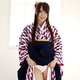 Jessica Kizaki