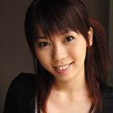 Maho Sawai