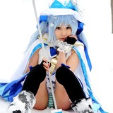 Myu Tenshi