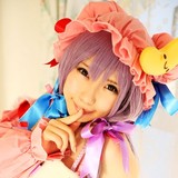 Myu Tenshi