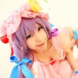 Myu Tenshi