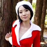 Yuko Okada
