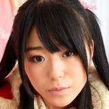Tsumugi Muto