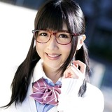 Hibiki Otsuki