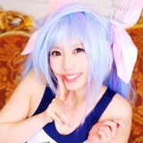 Myu Tenshi