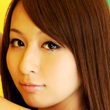 Jessica Kizaki