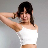Karina Oshima