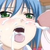 Akiba Girls