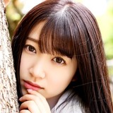 Hana Himesaki
