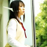 Kasumi