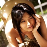 Saori Hara