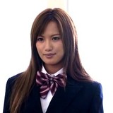 Rio Fujisaki