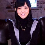 Aino Kishi