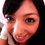 Aino Kishi