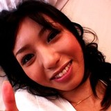 Aino Kishi
