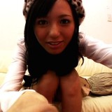 Aino Kishi
