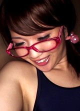 Misaki