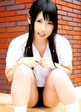 Yuka Noda