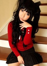 Red Devil