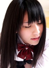 Shiho Kawakita
