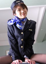 Sachiko Yoshioka